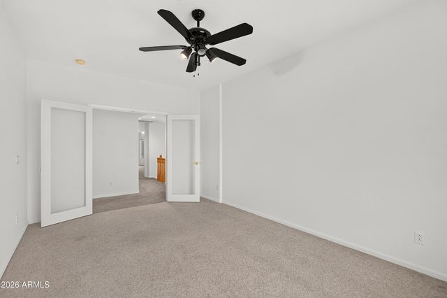 7220 W MELINDA Lane, Glendale, AZ 85308