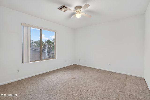 7220 W MELINDA Lane, Glendale, AZ 85308