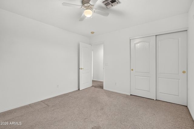 7220 W MELINDA Lane, Glendale, AZ 85308