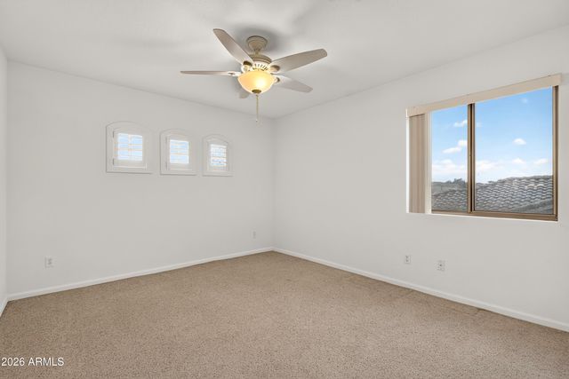 7220 W MELINDA Lane, Glendale, AZ 85308