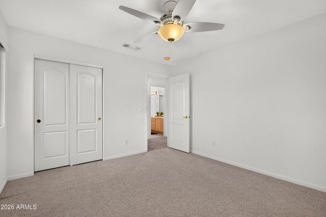 7220 W MELINDA Lane, Glendale, AZ 85308