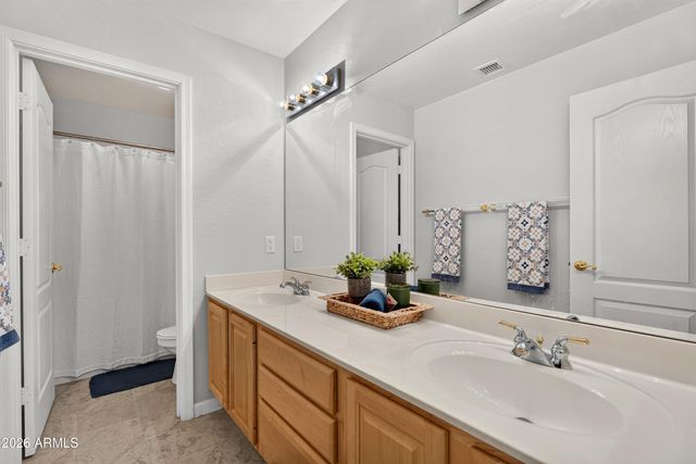 7220 W MELINDA Lane, Glendale, AZ 85308