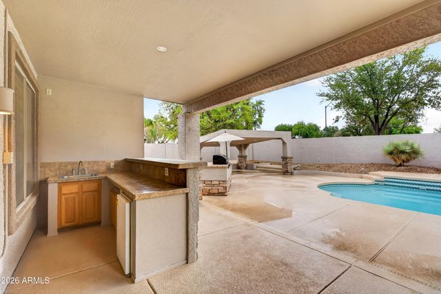 7220 W MELINDA Lane, Glendale, AZ 85308
