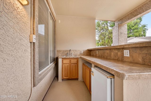 7220 W MELINDA Lane, Glendale, AZ 85308