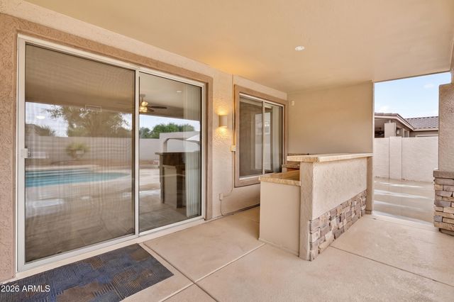 7220 W MELINDA Lane, Glendale, AZ 85308