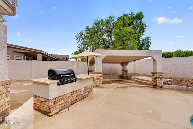 7220 W MELINDA Lane, Glendale, AZ 85308
