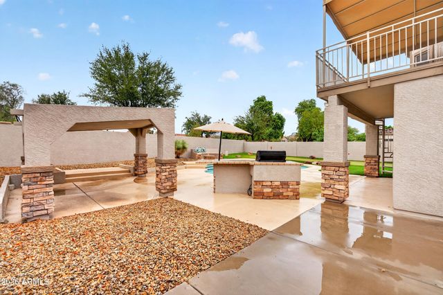 7220 W MELINDA Lane, Glendale, AZ 85308