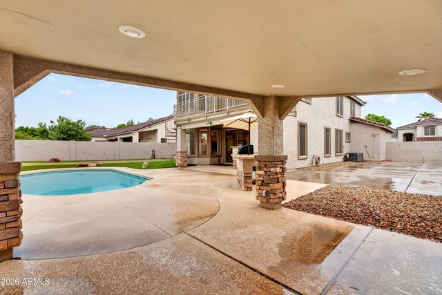 7220 W MELINDA Lane, Glendale, AZ 85308