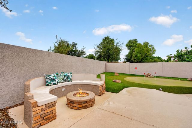 7220 W MELINDA Lane, Glendale, AZ 85308