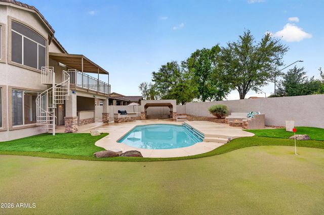 7220 W MELINDA Lane, Glendale, AZ 85308