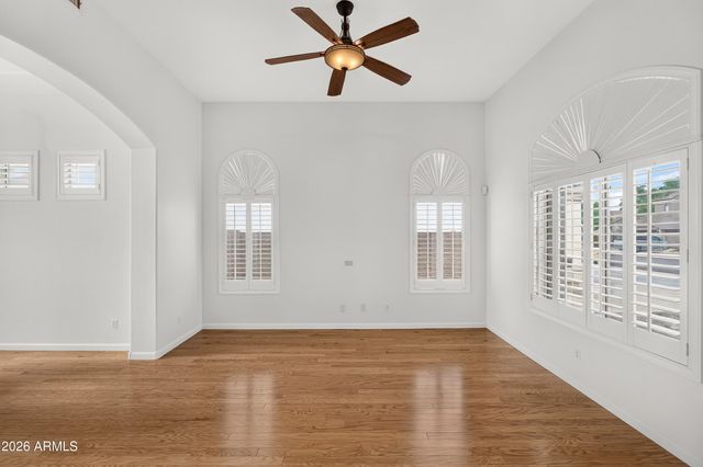 7220 W MELINDA Lane, Glendale, AZ 85308