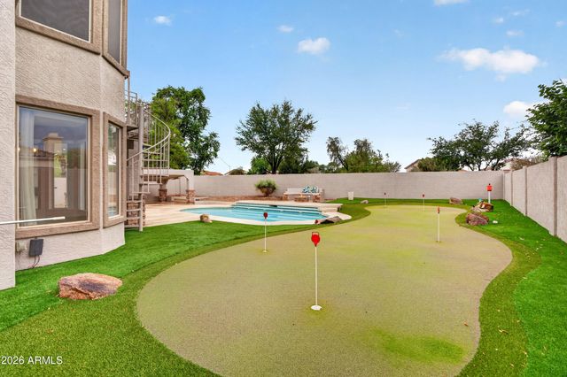 7220 W MELINDA Lane, Glendale, AZ 85308