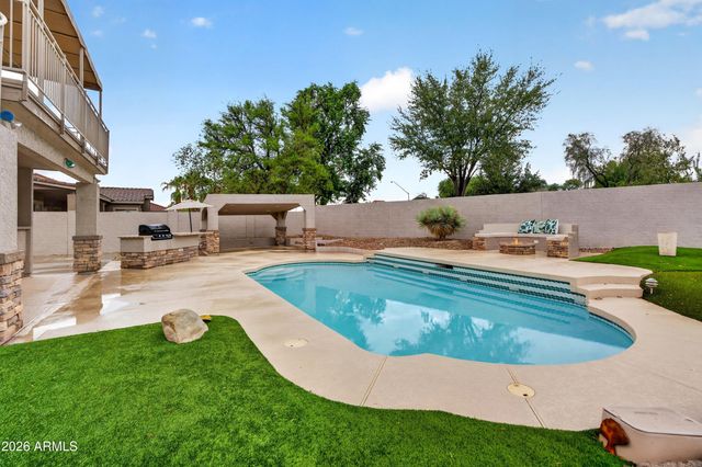 7220 W MELINDA Lane, Glendale, AZ 85308