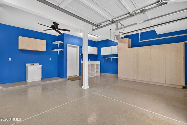 7220 W MELINDA Lane, Glendale, AZ 85308