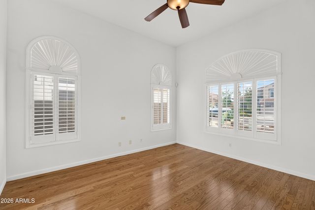 7220 W MELINDA Lane, Glendale, AZ 85308