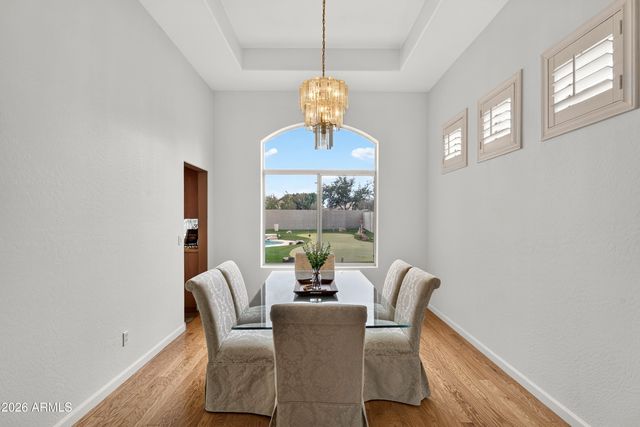 7220 W MELINDA Lane, Glendale, AZ 85308