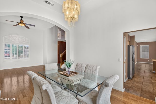 7220 W MELINDA Lane, Glendale, AZ 85308
