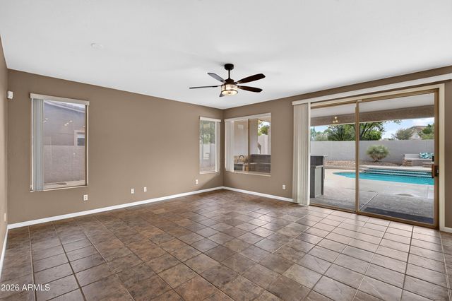 7220 W MELINDA Lane, Glendale, AZ 85308