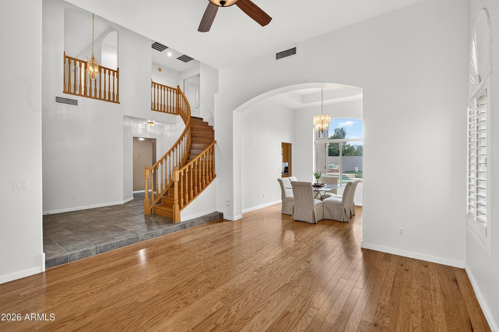 7220 W MELINDA Lane, Glendale, AZ 85308 — photo 4