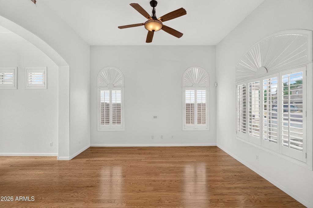 7220 W MELINDA Lane, Glendale, AZ 85308 — photo 5