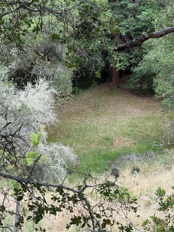 496 Raymundo Drive, Woodside, CA 94062