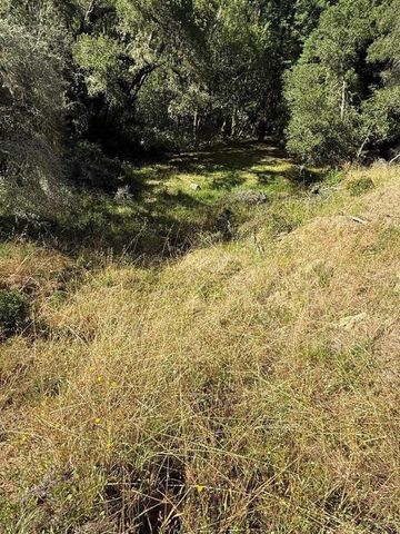 496 Raymundo Drive, Woodside, CA 94062