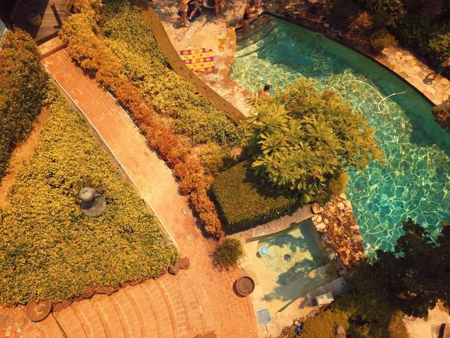 496 Raymundo Drive, Woodside, CA 94062