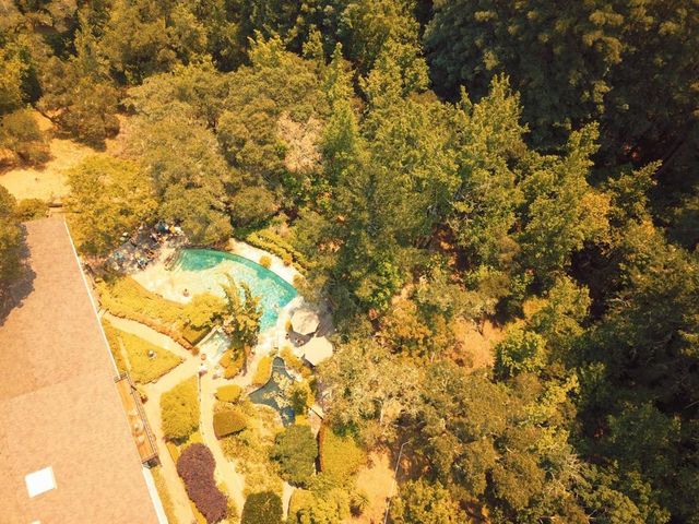 496 Raymundo Drive, Woodside, CA 94062