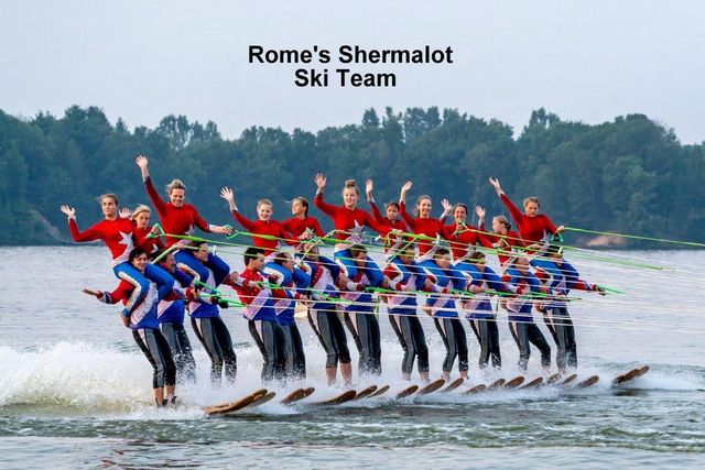 1362 Sawgrass Drive, Nekoosa, WI 54457