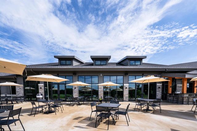 1362 Sawgrass Drive, Nekoosa, WI 54457