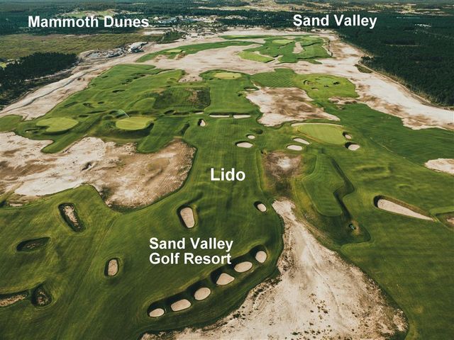 1362 Sawgrass Drive, Nekoosa, WI 54457