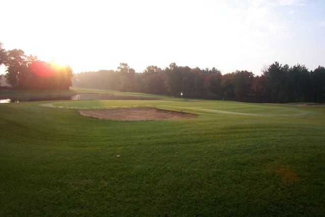 1362 Sawgrass Drive, Nekoosa, WI 54457