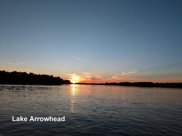 1362 Sawgrass Drive, Nekoosa, WI 54457