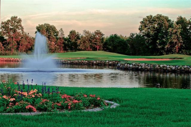 1362 Sawgrass Drive, Nekoosa, WI 54457