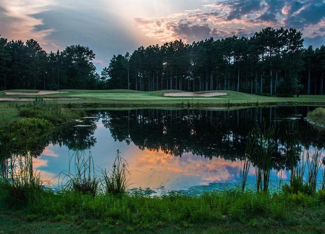 1362 Sawgrass Drive, Nekoosa, WI 54457