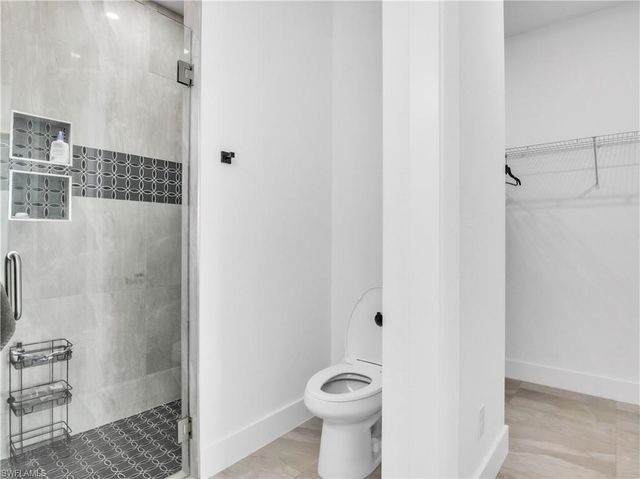 3428 NW 46th AVE, Cape Coral, FL 33993