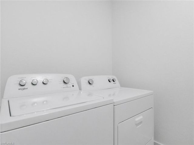 3428 NW 46th AVE, Cape Coral, FL 33993