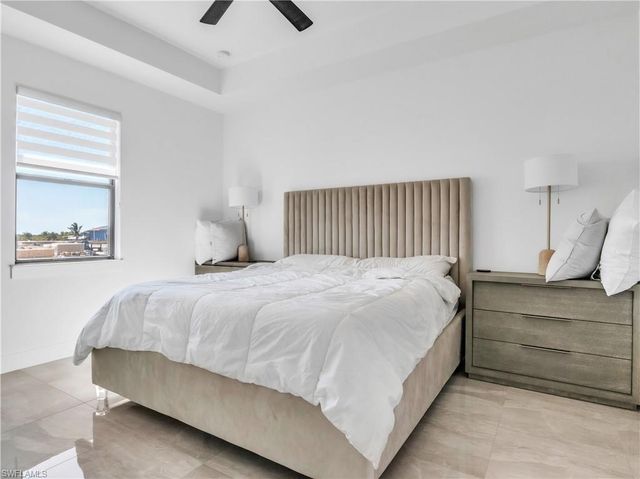 3428 NW 46th AVE, Cape Coral, FL 33993