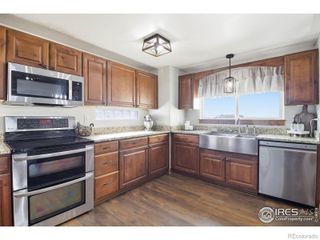 22893 County Road 49, La Salle, CO 80645