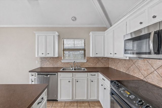 5003 General Polk Drive, Bossier City, LA 71112