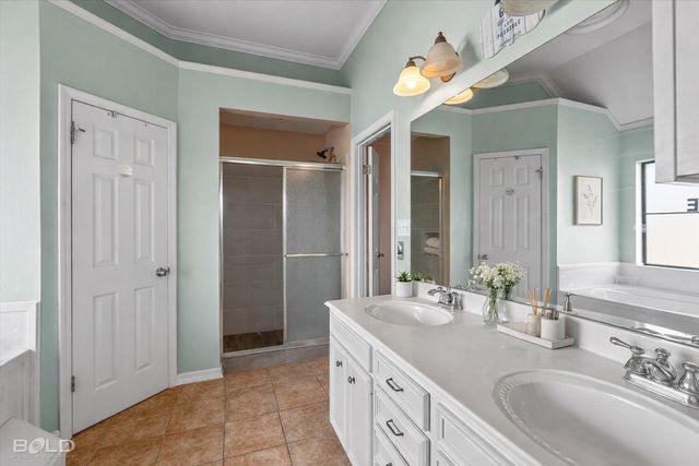 5003 General Polk Drive, Bossier City, LA 71112