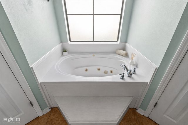 5003 General Polk Drive, Bossier City, LA 71112