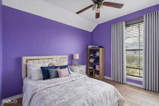 5003 General Polk Drive, Bossier City, LA 71112