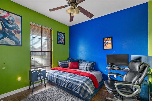 5003 General Polk Drive, Bossier City, LA 71112