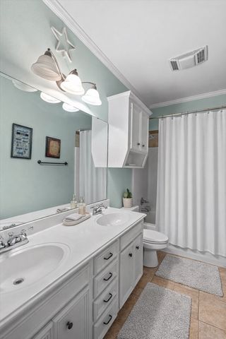 5003 General Polk Drive, Bossier City, LA 71112