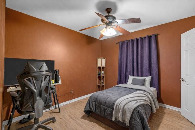 5003 General Polk Drive, Bossier City, LA 71112