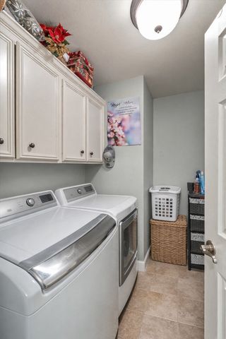 5003 General Polk Drive, Bossier City, LA 71112