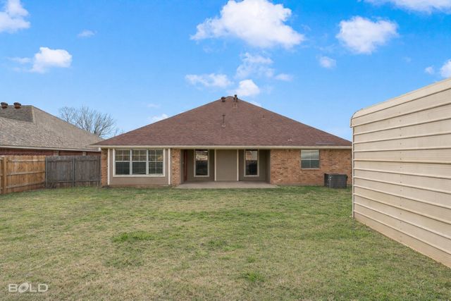 5003 General Polk Drive, Bossier City, LA 71112