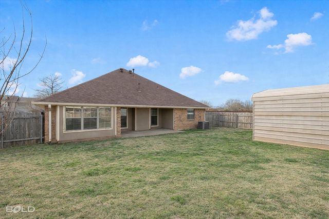 5003 General Polk Drive, Bossier City, LA 71112