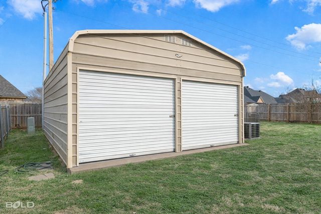 5003 General Polk Drive, Bossier City, LA 71112